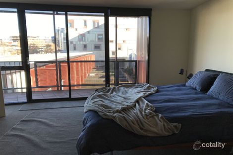 Property photo of 51/1 Collins Street Hobart TAS 7000