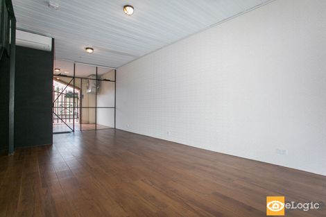 Property photo of 50 Derby Road Subiaco WA 6008