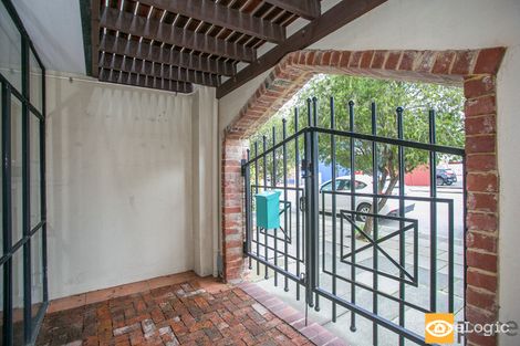 Property photo of 50 Derby Road Subiaco WA 6008