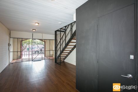 Property photo of 50 Derby Road Subiaco WA 6008