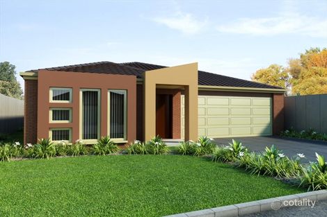 53 Bronson Cct, Hoppers Crossing, VIC 3029