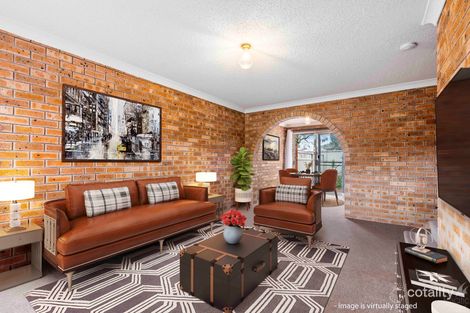 Property photo of 9/36 Breckenridge Street Forster NSW 2428