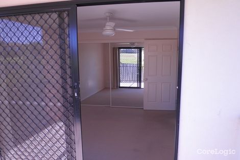 Property photo of 2/589 Beams Road Carseldine QLD 4034