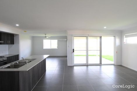 Property photo of 2 Reaside Road Walloon QLD 4306