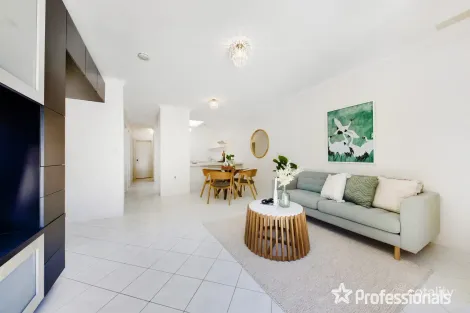 Property photo of 14/2 Railton Place Dianella WA 6059