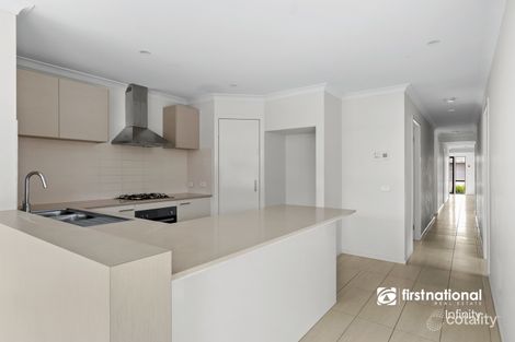 19 Dianella Ave, Kalkallo, VIC 3064