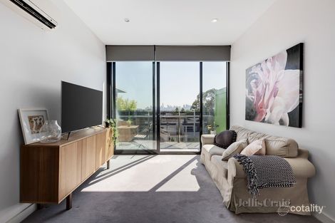 Property photo of 510/81 Riversdale Road Hawthorn VIC 3122