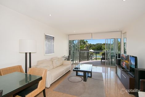 66/685-707 Casuarina Way, Casuarina, NSW 2487