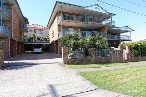 Property photo of 6/23 Rainey Street Chermside QLD 4032