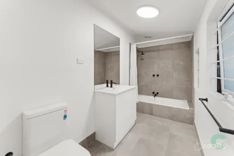 Property photo of 18 Dover Street Cremorne VIC 3121