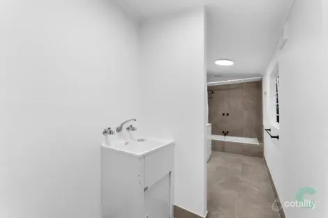 Property photo of 18 Dover Street Cremorne VIC 3121