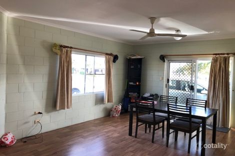 Property photo of 14 Banksia Street Forrest Beach QLD 4850