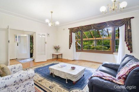 Property photo of 8 Linden Avenue Pymble NSW 2073