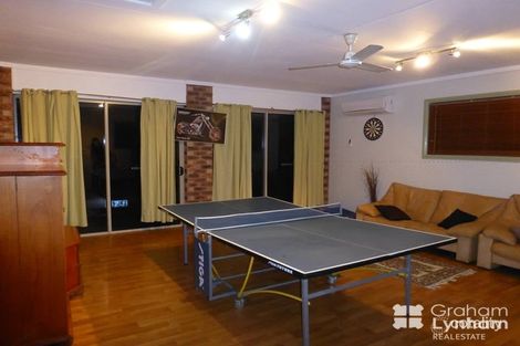 Property photo of 3 Viola Court Annandale QLD 4814