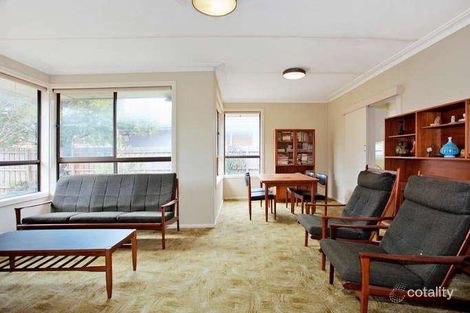 Property photo of 10 Maroona Road Highett VIC 3190