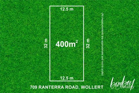 Property photo of 14 Ranterra Road Wollert VIC 3750