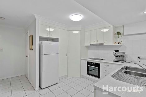 Property photo of 5/85 Ibis Boulevard Eli Waters QLD 4655