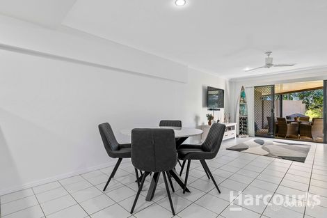 Property photo of 5/85 Ibis Boulevard Eli Waters QLD 4655