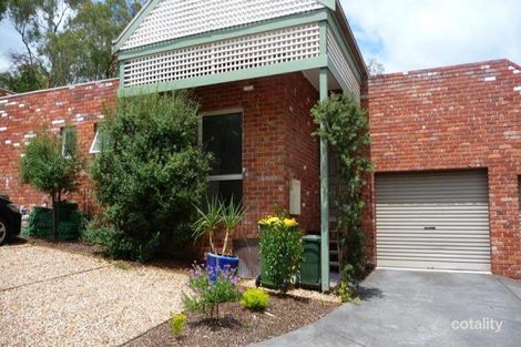 7/28 Hoban Ave, Montmorency, VIC 3094