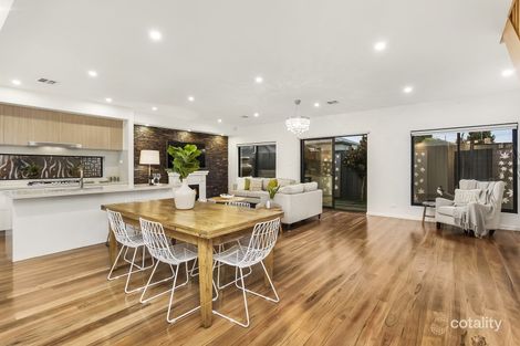 Property photo of 2/20 Roberts Avenue Box Hill South VIC 3128
