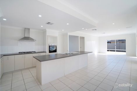 Property photo of 7 Ennerdale Boulevard Waikiki WA 6169