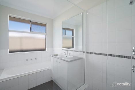 Property photo of 7 Ennerdale Boulevard Waikiki WA 6169