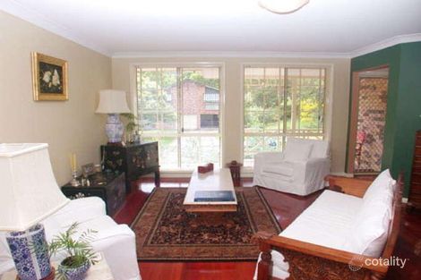 Property photo of 28 Moores Road Avoca Beach NSW 2251