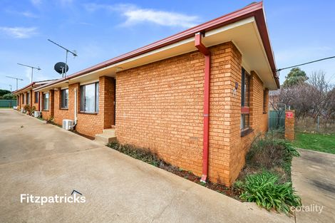 1/21 Brunskill Ave, Forest Hill, NSW 2651