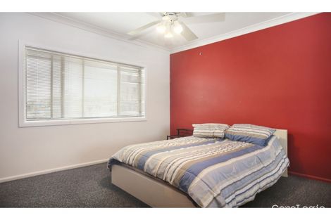 Property photo of 14 Grassmere Street Guildford NSW 2161