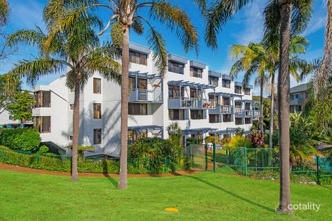 Property photo of 15/67 Pacific Drive Port Macquarie NSW 2444