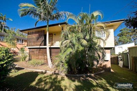 Property photo of 29 Thomas Street Narangba QLD 4504
