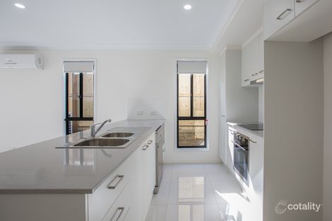 1/79 Diamantina Bvd, Brassall, QLD 4305