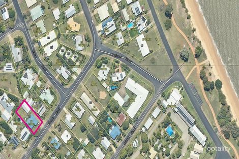 Property photo of 10 Toohey Street Cardwell QLD 4849