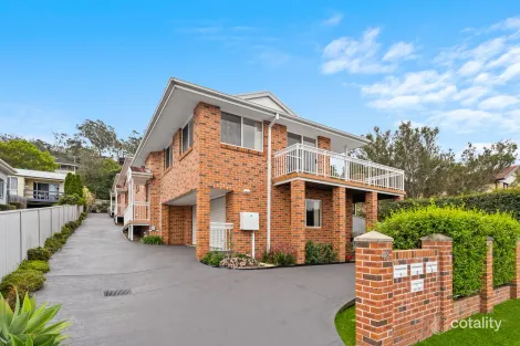 1/48 WELLS ST, EAST GOSFORD, NSW 2250