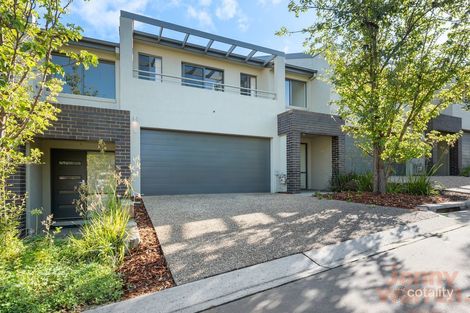 Property photo of 5/121 Thynne Street Bruce ACT 2617