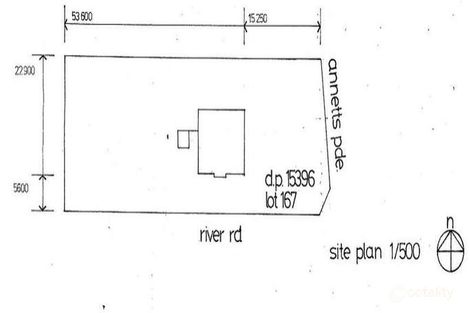 Property photo of 160 Annetts Parade Mossy Point NSW 2537