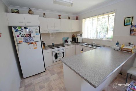 Property photo of 10/17 Gleneon Drive Forster NSW 2428