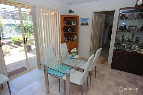 Property photo of 10/17 Gleneon Drive Forster NSW 2428