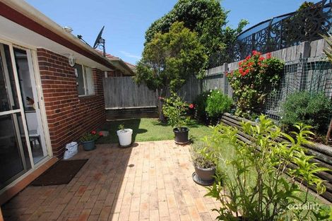 Property photo of 10/17 Gleneon Drive Forster NSW 2428
