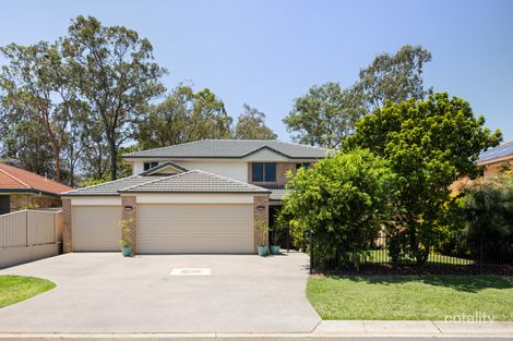 Property photo of 23 Patwill Street Boondall QLD 4034