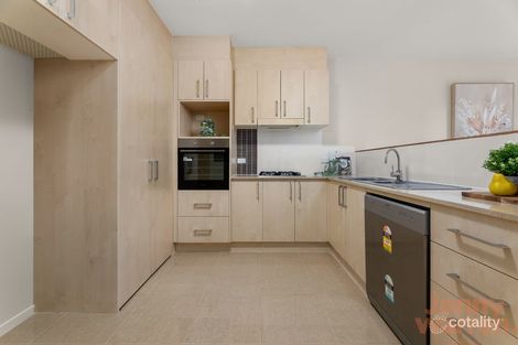 Property photo of 5/121 Thynne Street Bruce ACT 2617