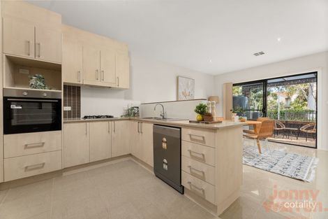 Property photo of 5/121 Thynne Street Bruce ACT 2617