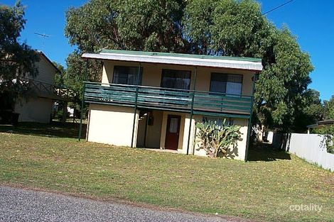 15 Flight St, Falcon, WA 6210