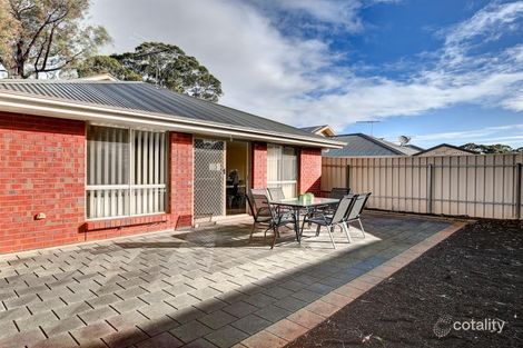 Property photo of 30 Crozier Avenue Modbury SA 5092
