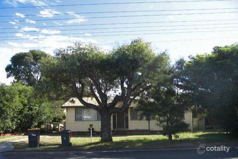 Property photo of 77 Shoalhaven Heads Road Shoalhaven Heads NSW 2535