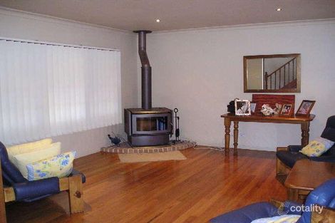 Property photo of 20 Wideview Avenue Woodford NSW 2778