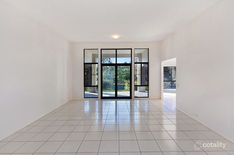 Property photo of 34 Petigrain Avenue Palmwoods QLD 4555