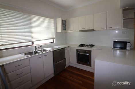 Property photo of 47 Zillah Street Guildford NSW 2161