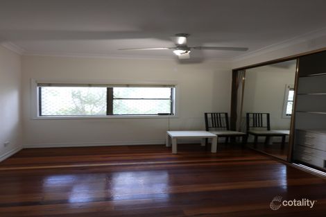 Property photo of 47 Zillah Street Guildford NSW 2161