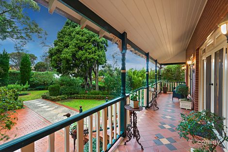 Property photo of 23 Silverdale Road Eaglemont VIC 3084